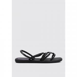 Buty do chodzenia damskie Ipanema 27135AV559