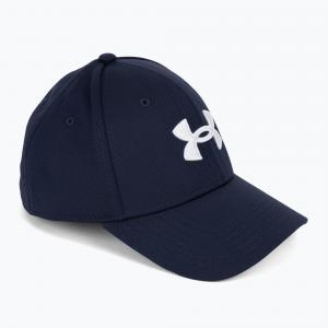 Czapka z daszkiem męska Under Armour Blitzing
