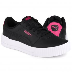 Buty damskie sportowe Puma CARINA