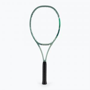 Rakieta tenisowa YONEX Percept 97