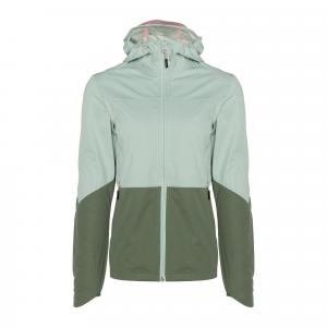 Kurtka softshell damska CMP Fix Hood