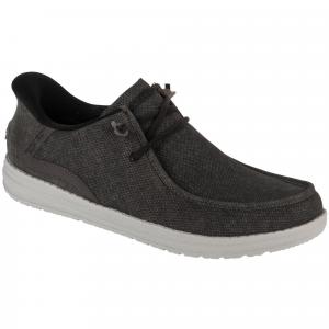 Buty sportowe Sneakersy męskie, Slip-Ins: Melson - Coronado
