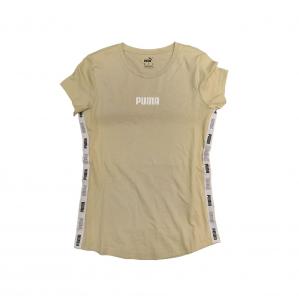 Puma Koszulka Tape 67132512