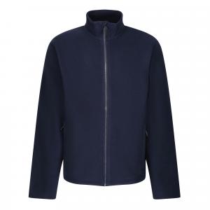 Bluza Polarowa Męska