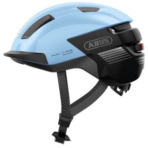 Kask Rowerowy Purl-Y Ace