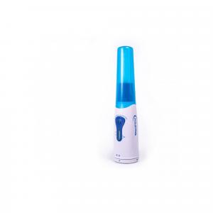 Sterylizator wody Uv Classic 3