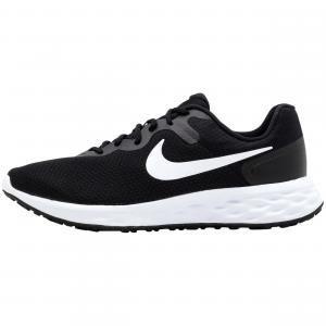 Buty męskie sportowe do biegania Nike REVOLUTION 6 NN