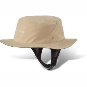 Kapelusz Dakine Indo Surf Hat Mojave Desert