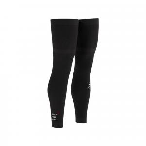 Nogawki kompresyjne Compressport Full Legs