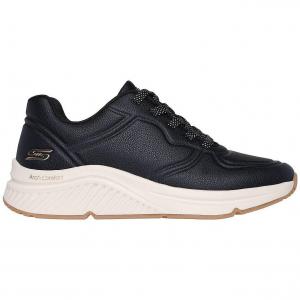 Adidasy Skechers Bobs Arch Comfort B, Kobiety