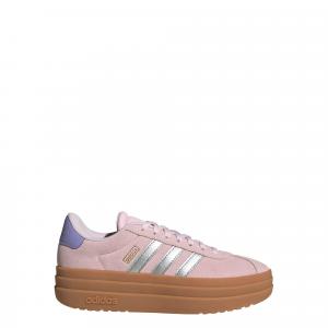 Buty VL Court Bold Lifestyle Kids