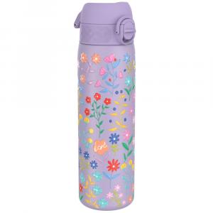 Butelka termiczna ION8 I8TS500PVFLOW Ditsy Floral