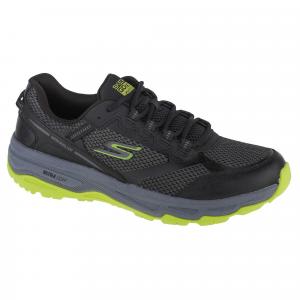 Buty do biegania męskie, Skechers Go Run Trail Altitude