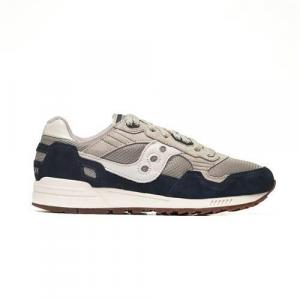 Buty do chodzenia męskie Saucony Shadow 5000