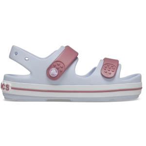 Crocs Dziecięce Crocband Cruiser Sandaly