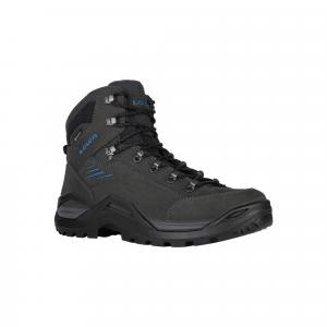 Buty trekkingowe męskie Lowa Renegade Evo Mid Gtx