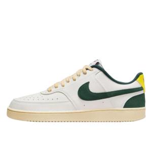 Buty do chodzenia męskie Nike Court Vision Low