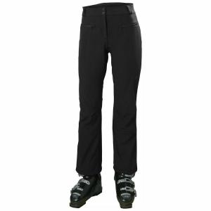 Spodnie narciarskie damskie Helly Hansen bellessimo 2