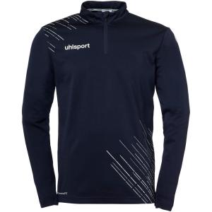 Top treningowy 1/4 zip Uhlsport Score 26