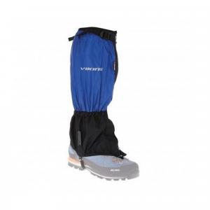 Stuptuty trekkingowe Viking Triglav, gaiters