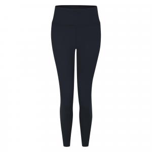 Damskie legginsy sportowe Influential