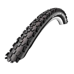 Opony Schwalbe K-Guard T/R