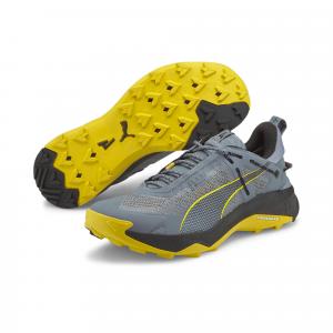 Buty Sportowe Męskie Puma Explore Nitro Gtx