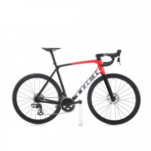 Second life · Rower szosowy · Emonda SL AXS 12V · W bardzo dobrym stanie