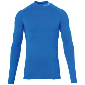 Koszulka kompresyjna Uhlsport Distinction Pro Baselayer