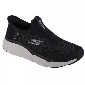 Buty sportowe Sneakersy męskie, Skechers Max Cushioning - Advantageous Slip-ins