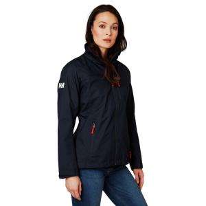 Kurtka damska Helly Hansen team crew midlayer