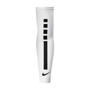 Rękawy koszykarskie NIKE PRO ELITE SLEEVE 2.0