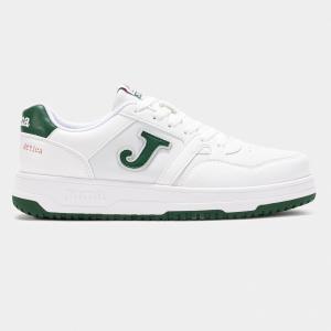 Buty męskie Joma C.Attica