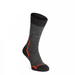 Skarpety trekkingowe ridgedale Explorer HW Merino Comfort Boot