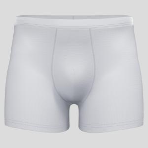 Bokserki męskie Odlo ACTIVE F-DRyIGHT ECO