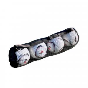 Torba na balony - mieści do 4 balonów