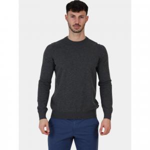 Sweter męski TBS Malykron