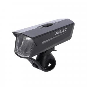 XLC Przednie światło LED PROXIMA, CL-F27