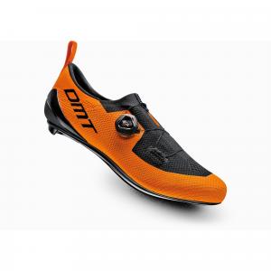 Buty szosowe DMT KT1