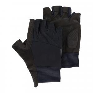 Rękawice na rower szosowy i mtb NORTHWAVE EXTREME Glove czarne