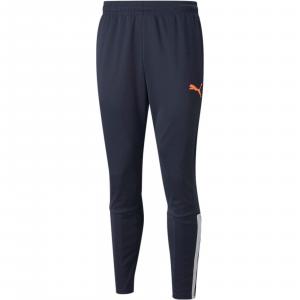 Spodnie Puma Teamliga Training Pants, Mężczyźni