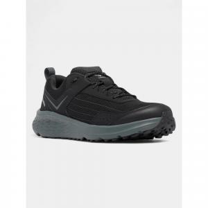 Buty multisportowe męskie Columbia Vertisol Trail