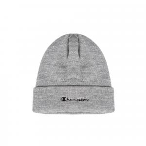 Czapka outdoor zimowa unisex Beanie