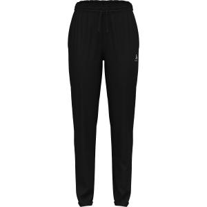 Spodnie damskie ODLO Essential Pants Regular Length