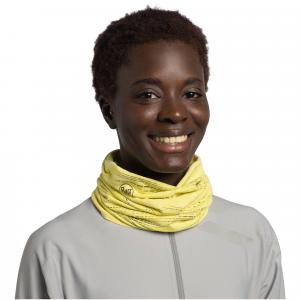 Komin na szyję - Bandana BUFF Dryflx® Solid