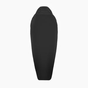 Wkładka SEA TO SUMMIT Reactor Sleeping Bag Liner Mummy