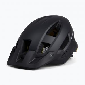 Kask rowerowy Endura Hummvee