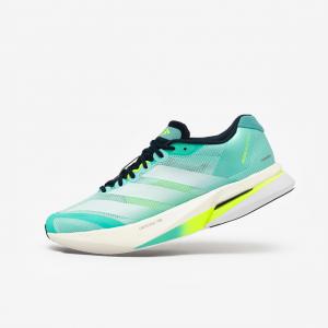 Buty do biegania męskie ADIDAS Adizero Boston 13