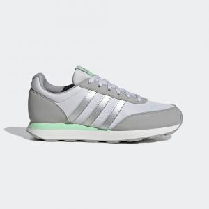 Buty do chodzenia damskie ADIDAS Run 60s 3.0