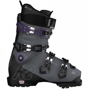 Buty narciarskie K2 ANTHEM 85 LV GRIPWALK